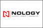 Nology logo